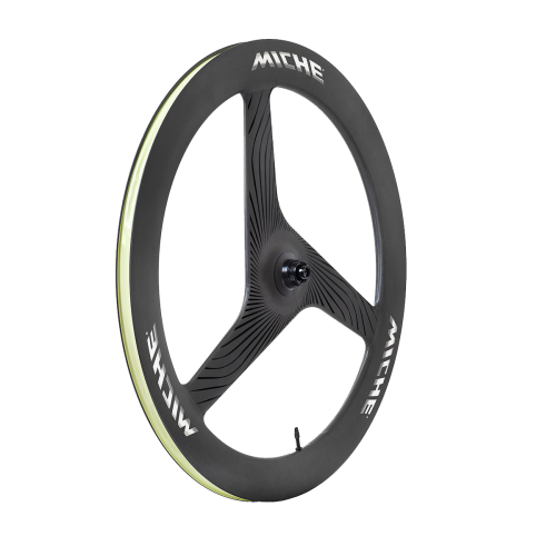 Miche Kleos SPX3 Team Edition Ön Jant