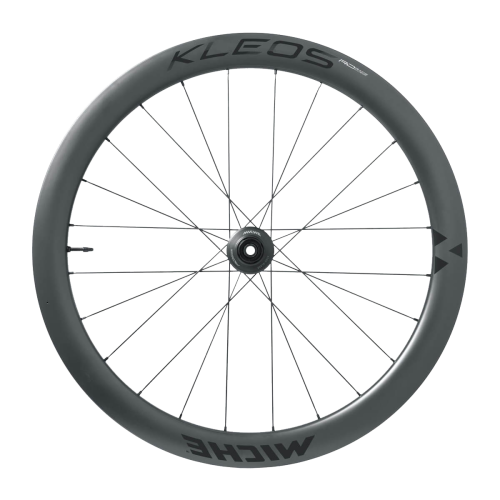 Miche Kleos RD50 Jant Seti