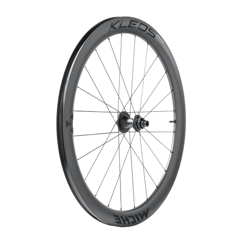 Miche Kleos RD50 Jant Seti