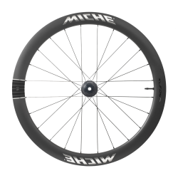 Miche Kleos RD50 Team Edition Jant Seti Miche Kleos RD50 Team Edition Jant Seti