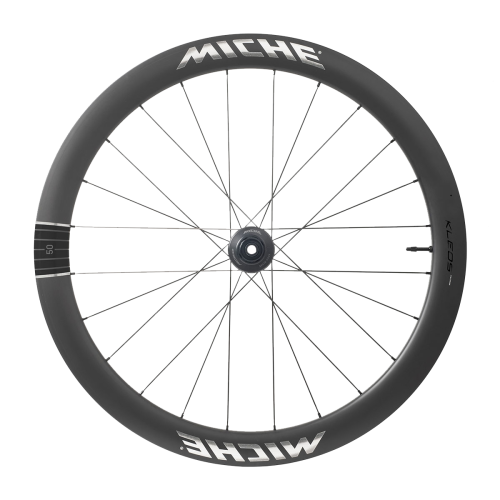 Miche Kleos RD50 Team Edition Jant Seti