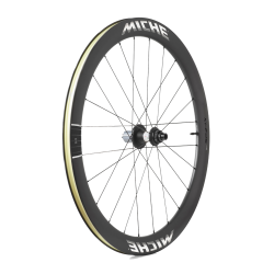 Miche Kleos RD50 Team Edition Jant Seti Miche Kleos RD50 Team Edition Jant Seti