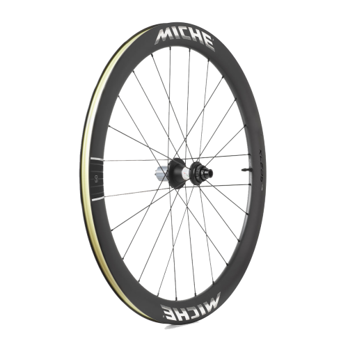 Miche Kleos RD50 Team Edition Jant Seti