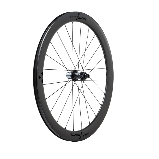 Miche SWR Evo 50 Wheelset