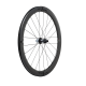 Miche SWR Evo 50 Wheelset