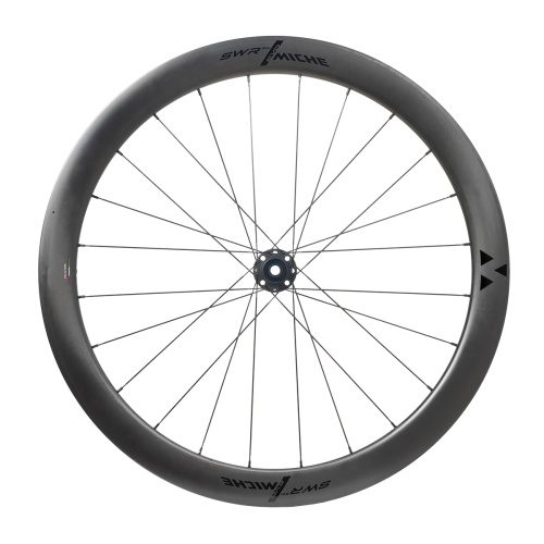 Miche SWR Evo 50 Wheelset