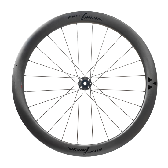 Miche SWR Evo 50 Wheelset