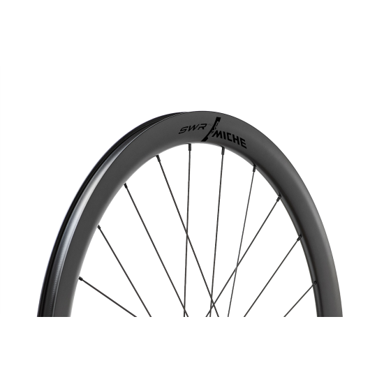 Miche SWR Evo 50 Wheelset