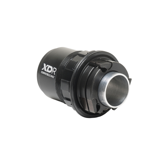 Miche SWR XDR Freehub Body