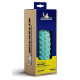 Michelin Power Cyclocross Mudgreen TLR 700x33C Tubeless Ready Tire
