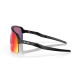 Oakley Sutro Lite Prizm Black Cycling Glasses