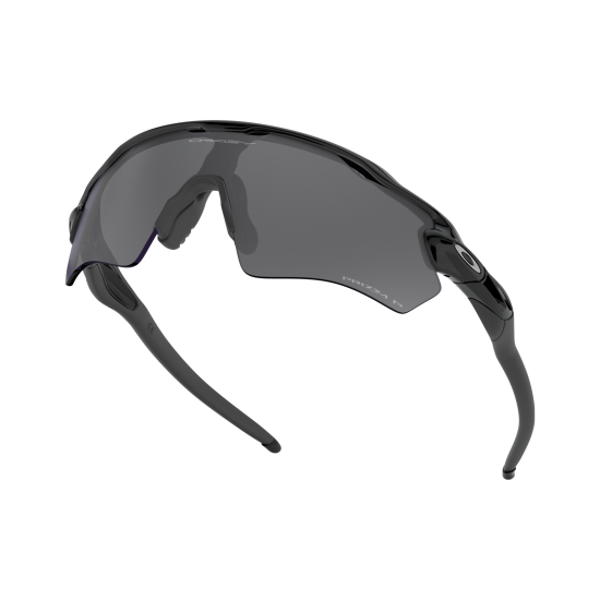 Oakley Radar EV XS Path Polarized Cycling Glasses