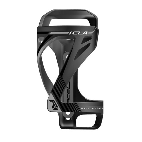 Raceone Kela Bottle Cage