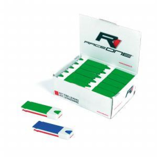 Raceone Plastic Tire Lever