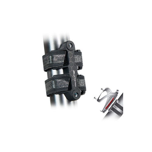 Raceone Jeko Bottle Cage Adapter