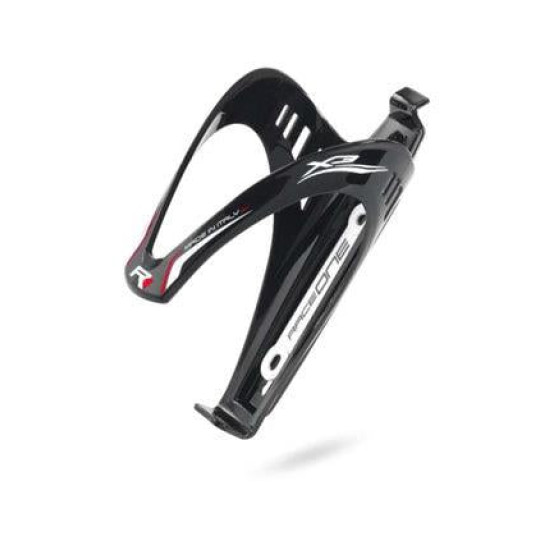 Raceone X3 Bottle Cage