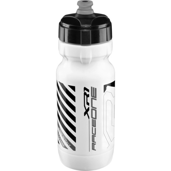 Raceone X1 600ML Bottle