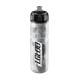 Raceone Igloo Thermal 650CC Bottle