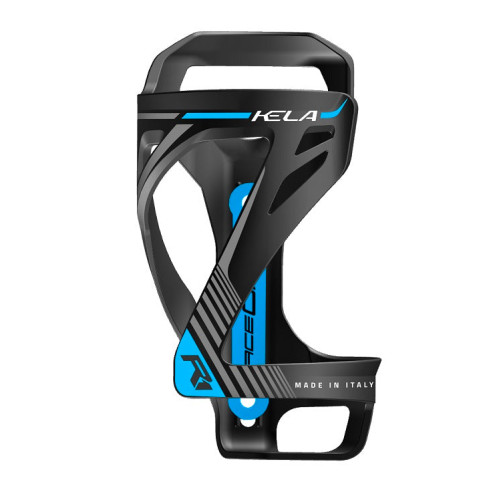 Raceone Kela Bottle Cage