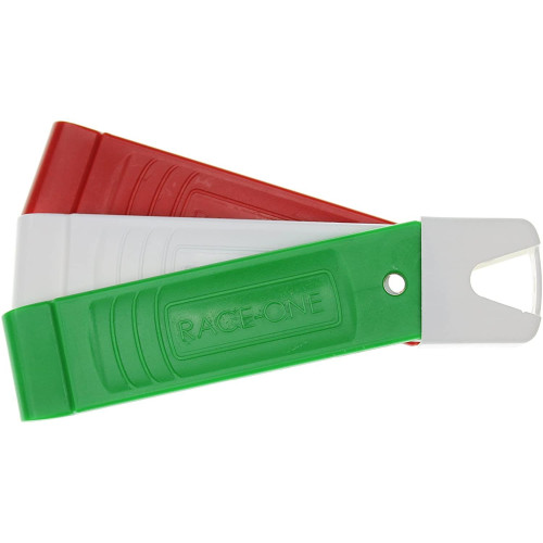 Raceone Plastic Tire Lever