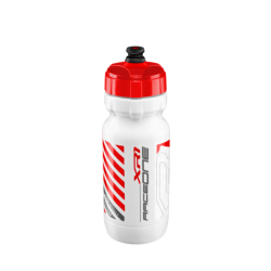 Raceone Matara X1 600ML Raceone Matara X1 600ML