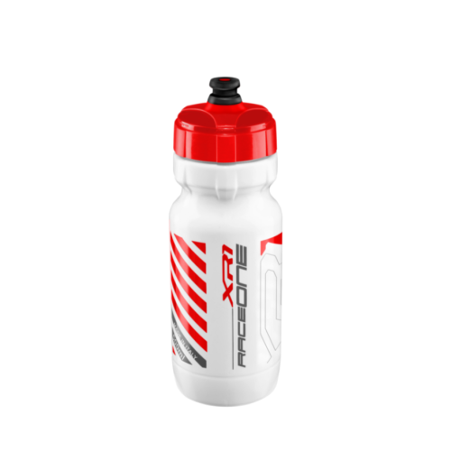 Raceone X1 600ML Bottle