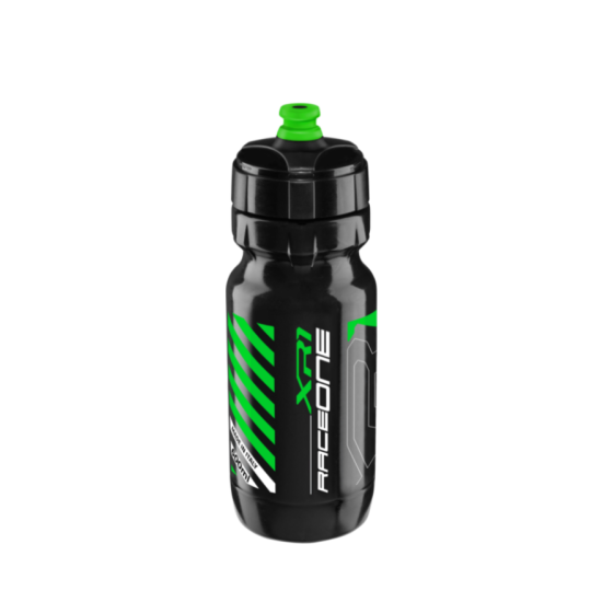 Raceone X1 600ML Bottle