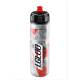 Raceone Igloo Thermal 650CC Bottle