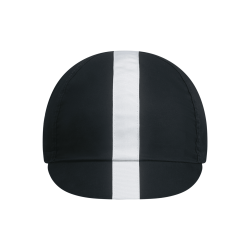 Rapha Cap II Rapha Cap II