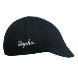 Rapha Cap II Rapha Cap II