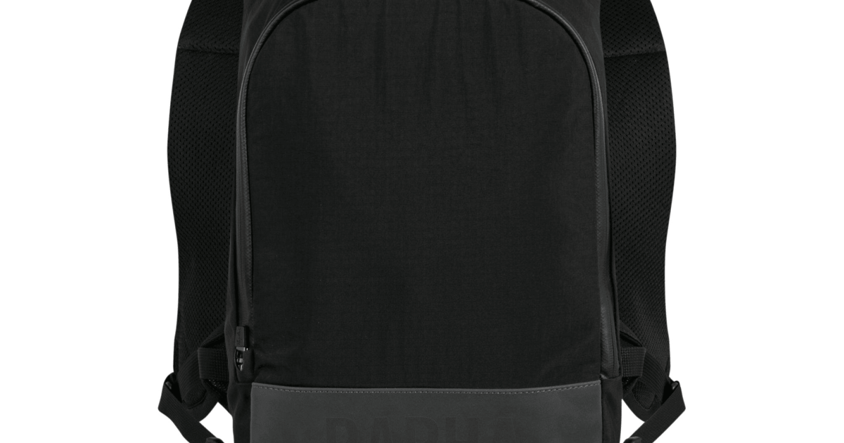 Rapha Pro Team Lightweight Backpack