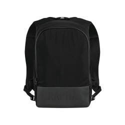 Rapha Pro Team Lightweight Çanta Rapha Pro Team Lightweight Çanta