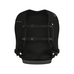 Rapha Pro Team Lightweight Çanta Rapha Pro Team Lightweight Çanta