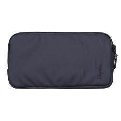 Rapha Rainproof Essentials Çanta Rapha Rainproof Essentials Çanta