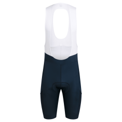 Rapha Men's Core Cargo Tayt Rapha Men's Core Cargo Tayt