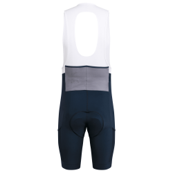 Rapha Men's Core Cargo Tayt Rapha Men's Core Cargo Tayt