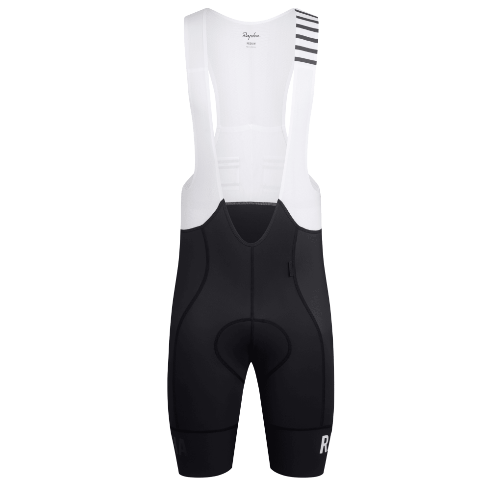 rapha-mens-pro-team-regular-