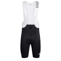 Rapha Men's Pro Team Regular Tayt Rapha Men's Pro Team Regular Tayt