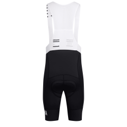 Rapha Men's Pro Team Regular Tayt Rapha Men's Pro Team Regular Tayt