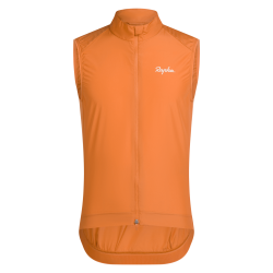 Rapha Men's Core Gilet Rapha Men's Core Gilet