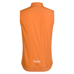 Rapha Men's Core Gilet Rapha Men's Core Gilet