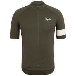 Rapha Men's Core Forma Rapha Men's Core Forma