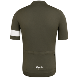 Rapha Men's Core Forma Rapha Men's Core Forma