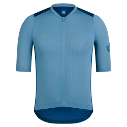 Rapha Men's Pro Team Training Forma Rapha Men's Pro Team Training Forma