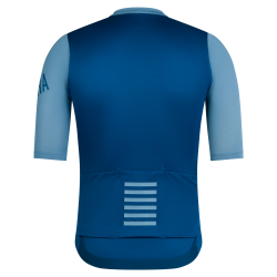 Rapha Men's Pro Team Training Forma Rapha Men's Pro Team Training Forma