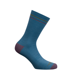 Rapha Merino Bisiklet Çorabı Rapha Merino Bisiklet Çorabı
