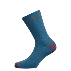 Rapha Merino Bisiklet Çorabı Rapha Merino Bisiklet Çorabı