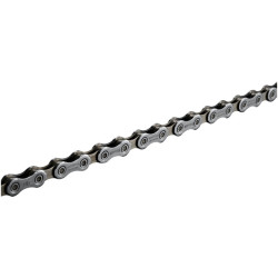 Shimano CN-HG601 116 Link 11 Speed Chain
