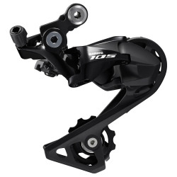 Shimano 105 RD-R7000 SS 105 Arka Aktarıcı Shimano 105 RD-R7000 SS 105 Arka Aktarıcı