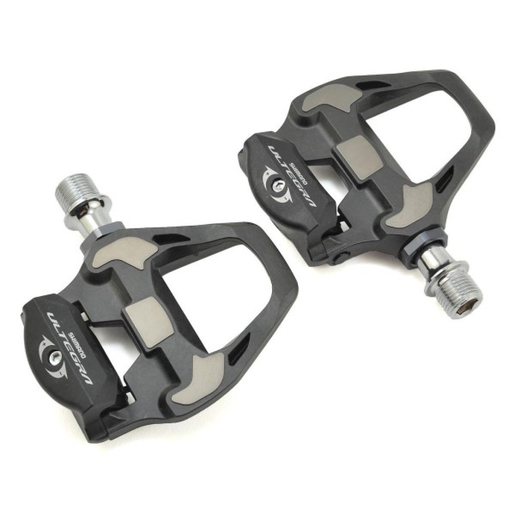 SHIMANO ULTEGRA PD-R8000 SPD-SL ペダル Shimano Ultegra PD-R8000 SPD-SL Pedal
